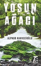 Yosun Ağacı - 1