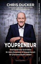 Youpreneur - 1