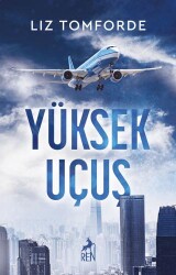 Yüksek Uçuş - 1