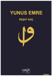 Yunus Emre - 1