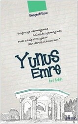 Yunus Emre - 1