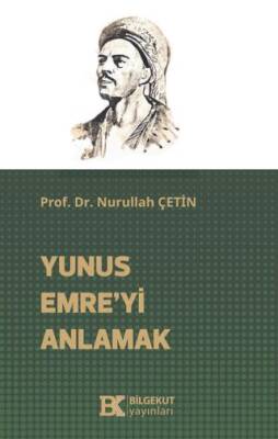 Yunus Emre’yi Anlamak - 1