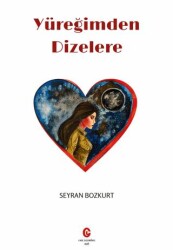 Yüreğimden Dizelere - 1