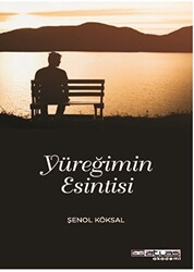 Yüreğimin Esintisi - 1