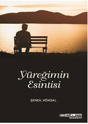 Yüreğimin Esintisi - 1