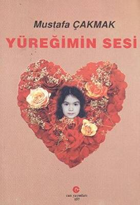 Yüreğimin Sesi - 1