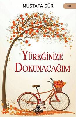 Yüreğinize Dokunacagım - 1