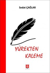 Yürekten Kaleme - 1