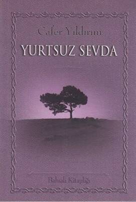 Yurtsuz Sevda - 1