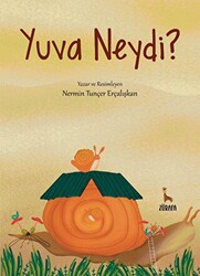 Yuva Neydi - 1