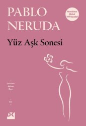 Yüz Aşk Sonesi - 1