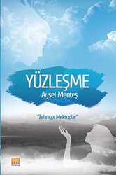 Yüzleşme - 1