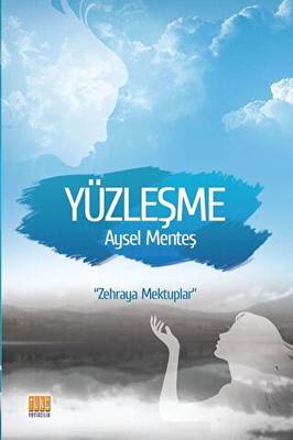 Yüzleşme - 1