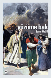 Yüzüme Bak - 1