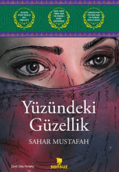 Yüzündeki Güzellik - 1