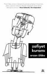 Zafiyet Kuramı - 1