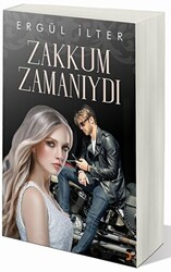 Zakkum Zamanıydı - 1