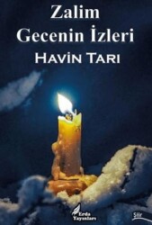 Zalim Gecenin İzleri - 1