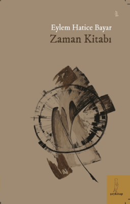 Zaman Kitabı - 1