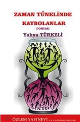 Zaman Tünelinde Kaybolanlar - 1