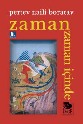 Zaman Zaman İçinde - 1