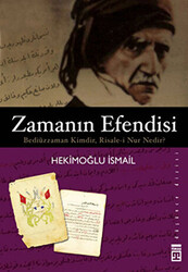 Zamanın Efendisi - 1