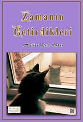 Zamanın Getirdikleri - 1