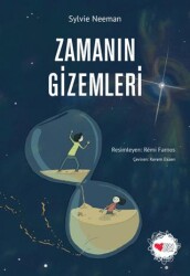 Zamanın Gizemleri - 1