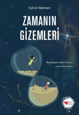 Zamanın Gizemleri - 1