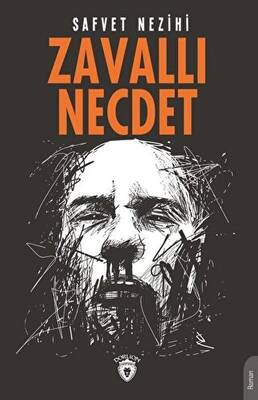 Zavallı Necdet - 1