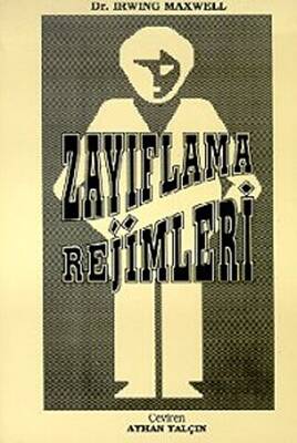 Zayıflama Rejimleri - 1