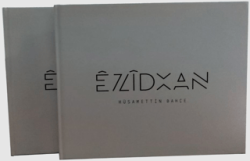 Ezidxan - 1