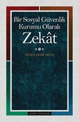 Zekat - 1