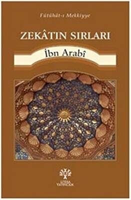 Zekatın Sırları - 1