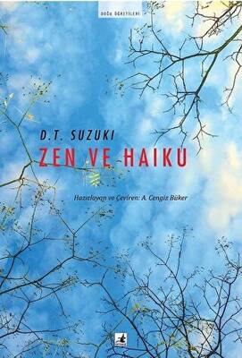 Zen ve Haiku - 1