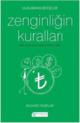 Zenginliğin Kuralları - 1