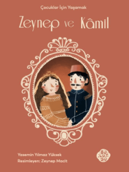 Zeynep ve Kamil - 1