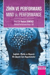 Zihin ve Performans Mind & Performance - 1