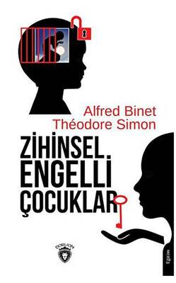 Zihinsel Engelli Çocuklar - 1