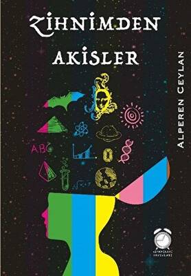 Zihnimden Akisler - 1