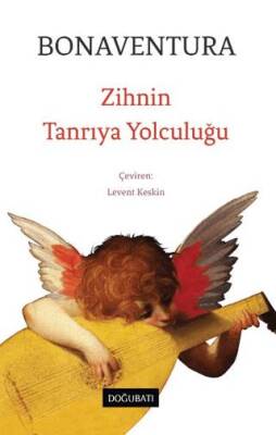 Zihnin Tanrıya Yolculuğu - 1