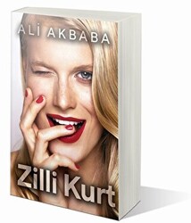 Zilli Kurt - 1