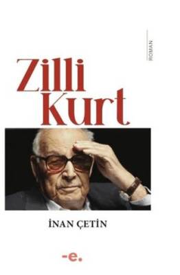 Zilli Kurt - 1