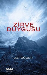 Zirve Duygusu - 1