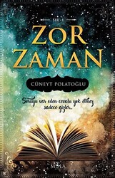 Zor Zaman - Sır 1 - 1