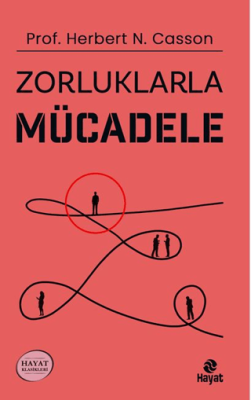 Zorluklarla Mücadele - 1