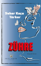 Zühre - 1