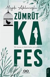 Zümrüt Kafes - 1